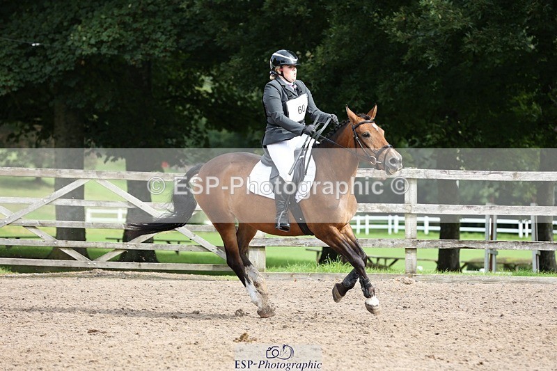 230826-102511-14393 - Round 1 9.40 to End