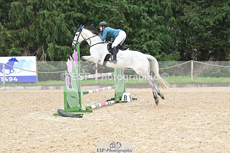 250215A-121347-00609 - Cls 3 Snr 1.05m