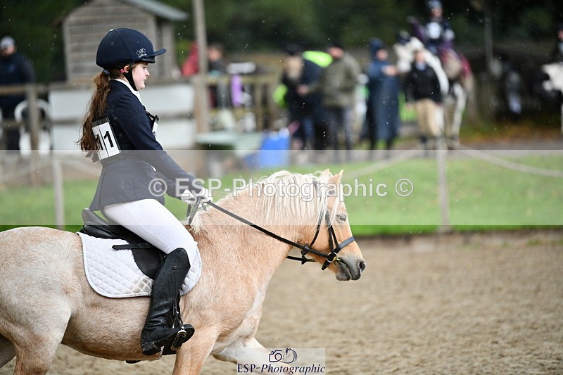 251004A-111200-00563 - Classes 4 & 5 50cm