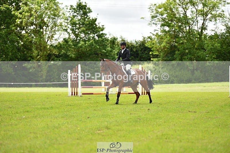 240523B-125042-02258 - 5 Year Old