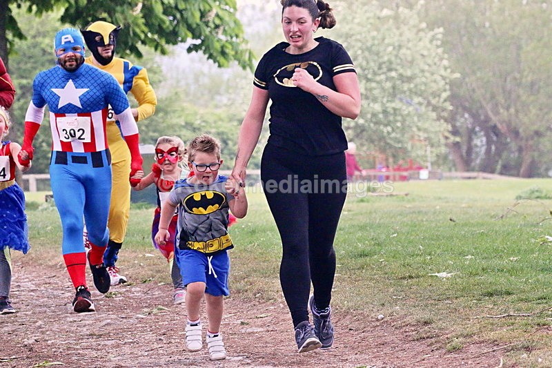 SH 2017_075 - SuperHero Run 2017