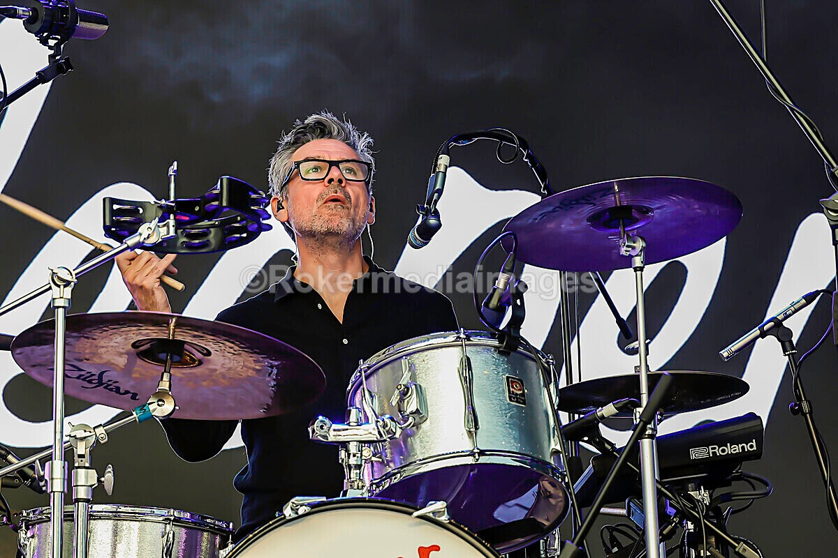 Minety 2024 Sunday-302 - Minety Music Festival 2024