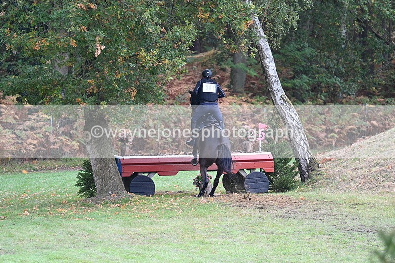 WJ7_5320 - Time 13:00 to 13:18