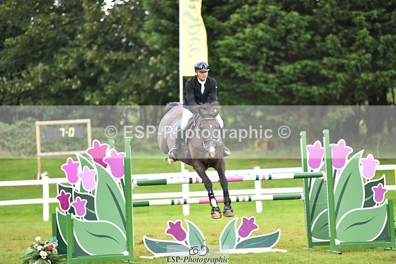 230712-135020-24274 - Cls 51 1.30m Open