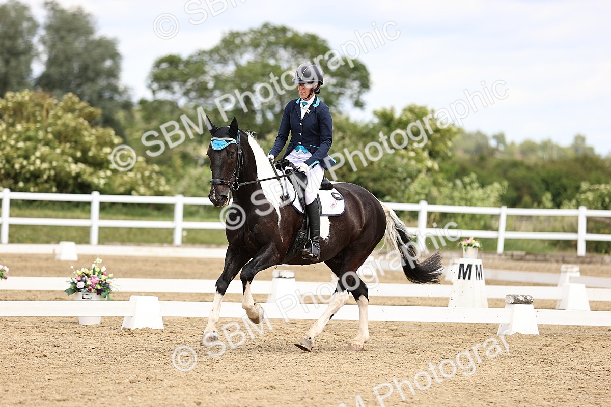 SBM_010320 - Class 8b - Medium 6 - 12.53-14.11