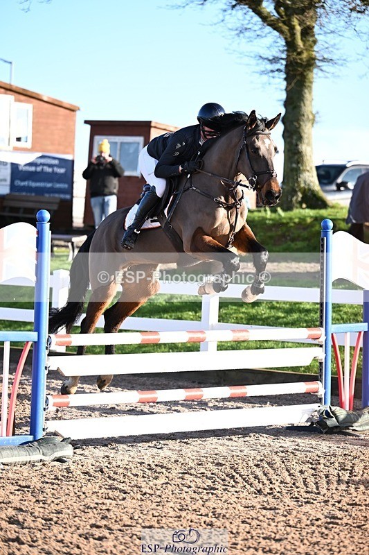 260128-101151-00035 - Clear Round & Brit Nov 90cm