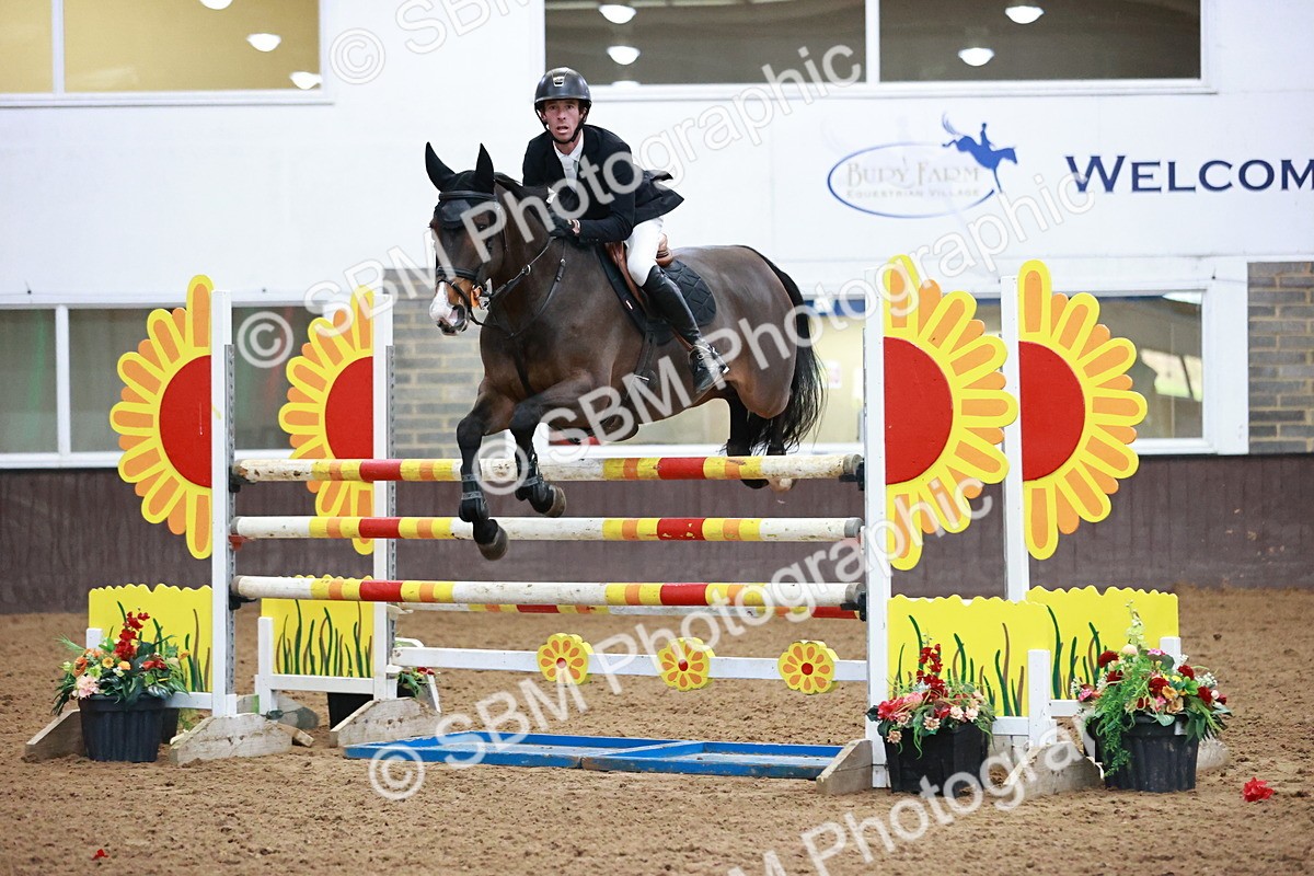 SBM_005271 - Class 25 - National 1.30m