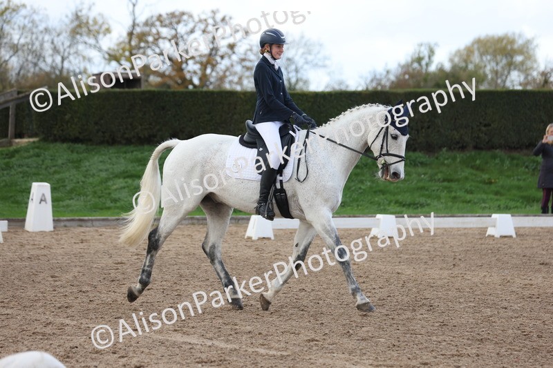 20251101-0343 - Class 2 - Prelim 1