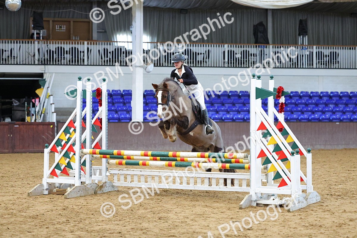 SBM_001167 - Class 6 - Accumulator with Joker