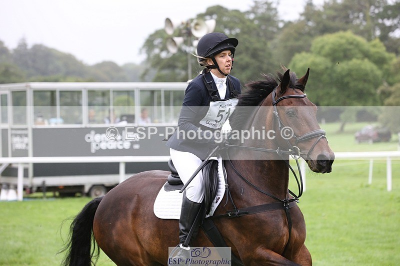 230805-100557-00063 - SJ 10 to 11