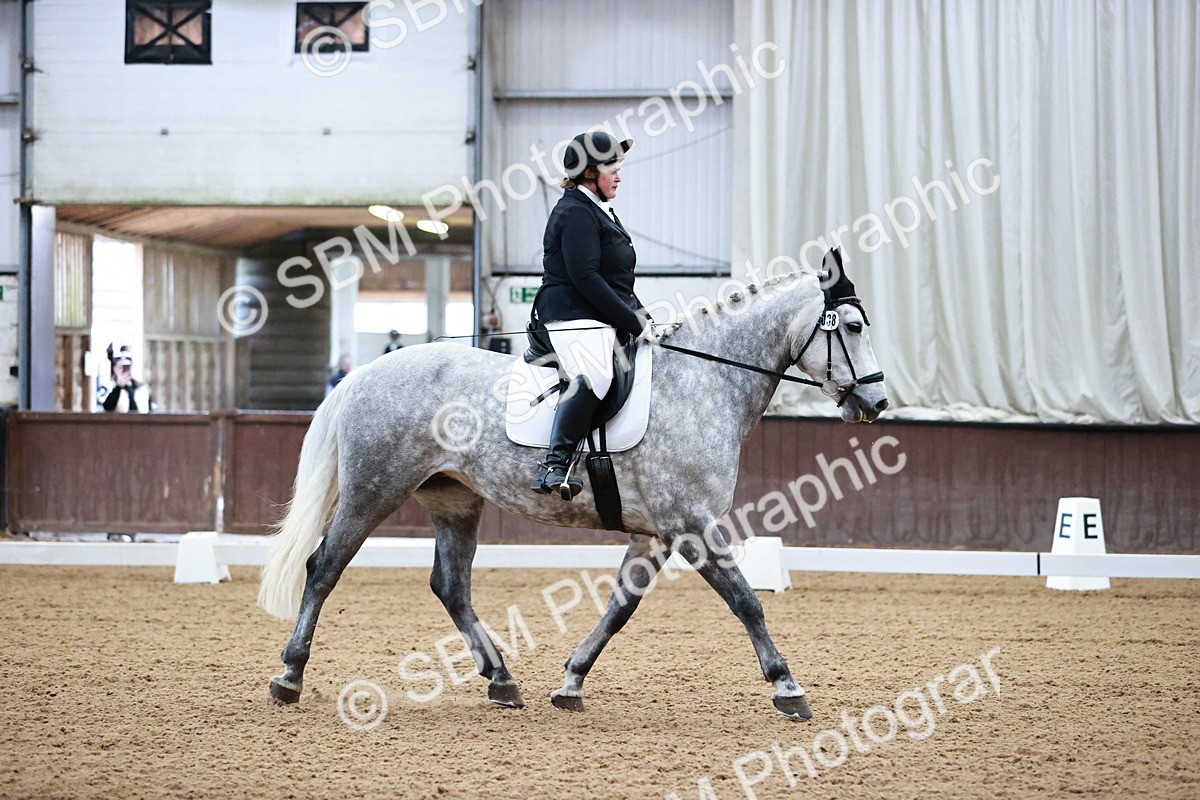 SBM_000003 - Class 4 - P4