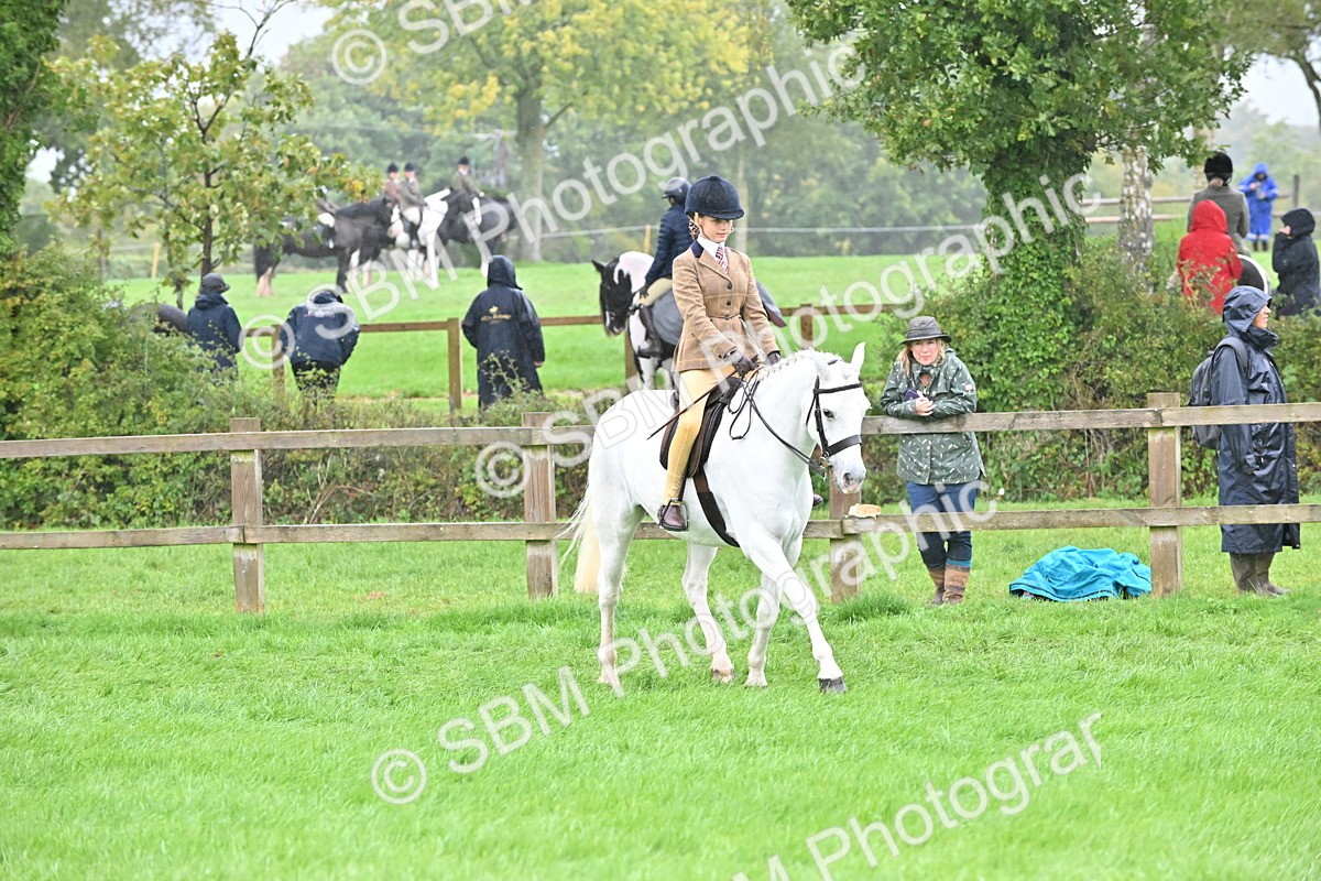 SBM_72531 - S43 - Ridden Equitation Best Rider