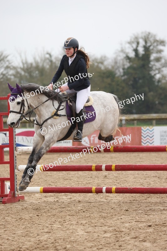 20260308-1127 - Class 4 - 90cm