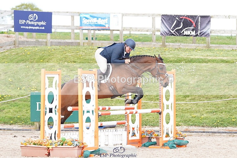 250419-170310-14011 - 875-Georgina.Brown-BALLYCREEN.MILADY