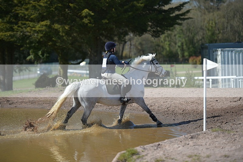 NGP_7977 - XC Time 13:22 to 13:28