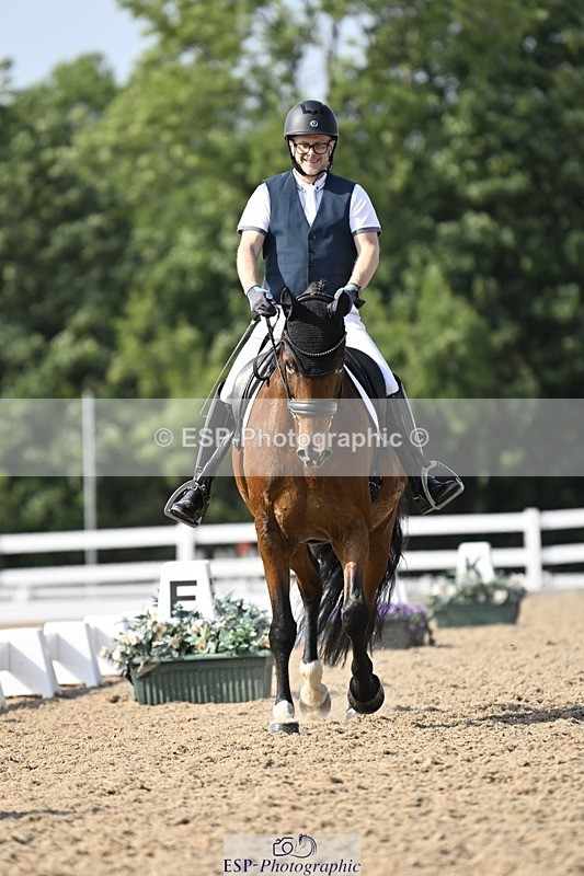 250621-170134-11295 - Cls 32 - Medium 5, 16.15 to End