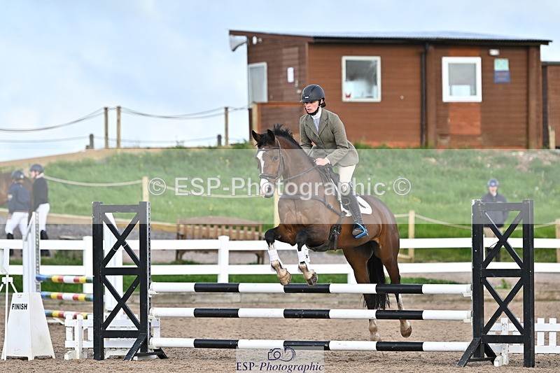 240514A-183036-00449 - 80cm