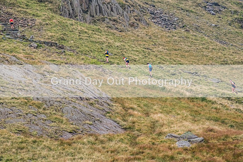 Peris Horseshoe-719 - Peris Horseshoe Fell Race Saturday 21st September 2024