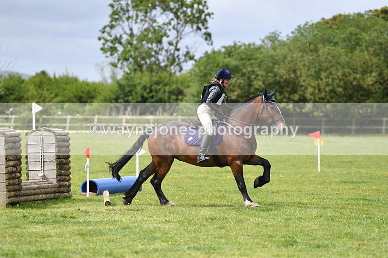 WJ5_2837 - Class 3 60cm Pairs