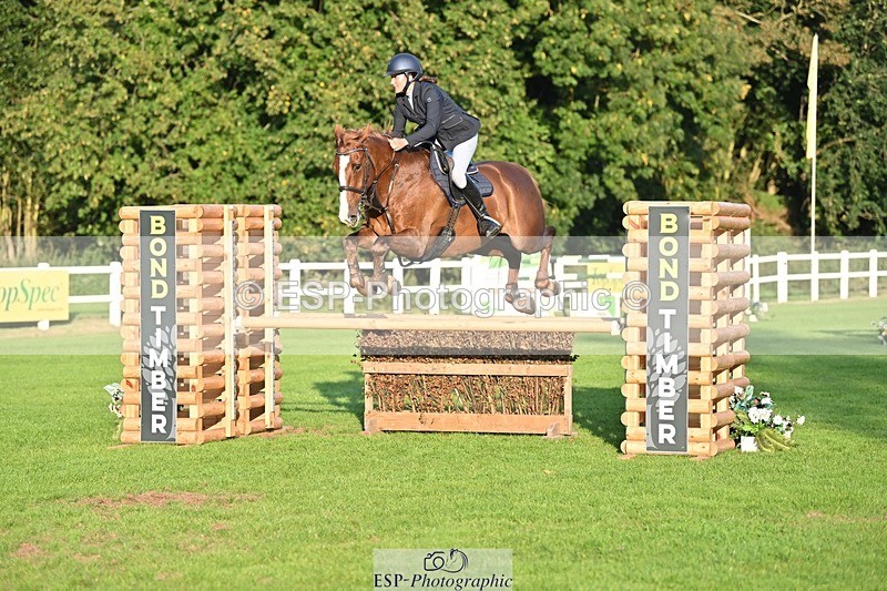 230909-181222-07986 - Cls 14 Snr 1m Derby