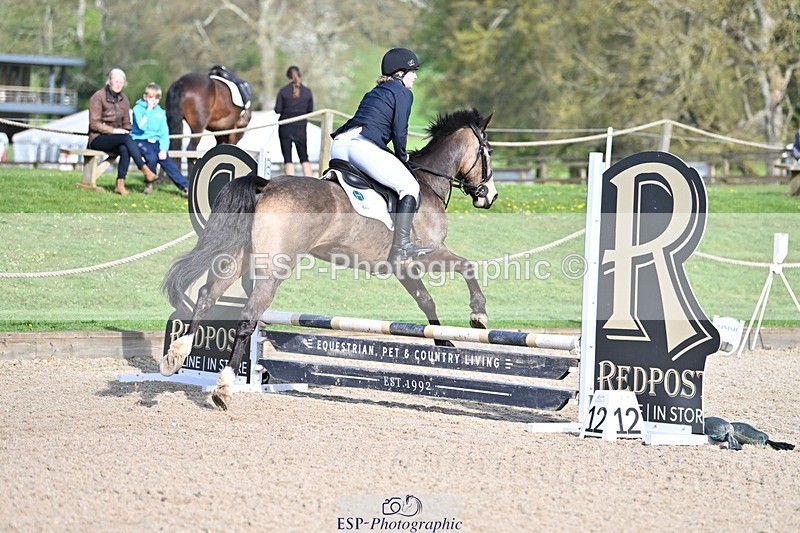 240413-093302-00319 - Cls 1+2 60cm