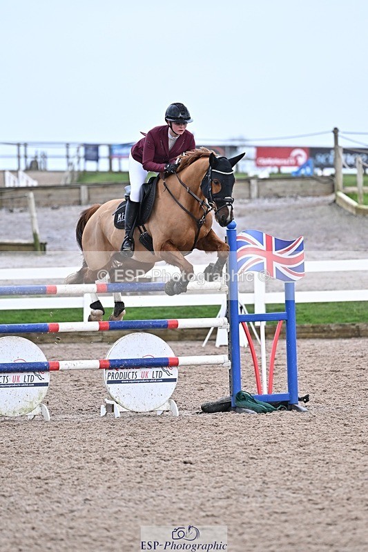 260220-153724-01058 - Cls 7 National 1.30 and 1.40m