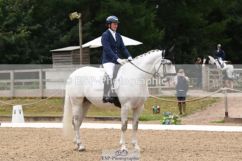 250720A-122042-10225 - 087-Ruby.Walker-Moylough.Cruz