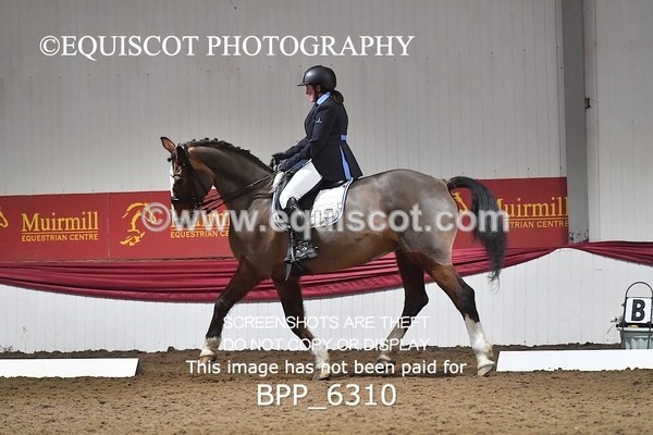 BPP_6310 - 1 Jo-Anne Murray