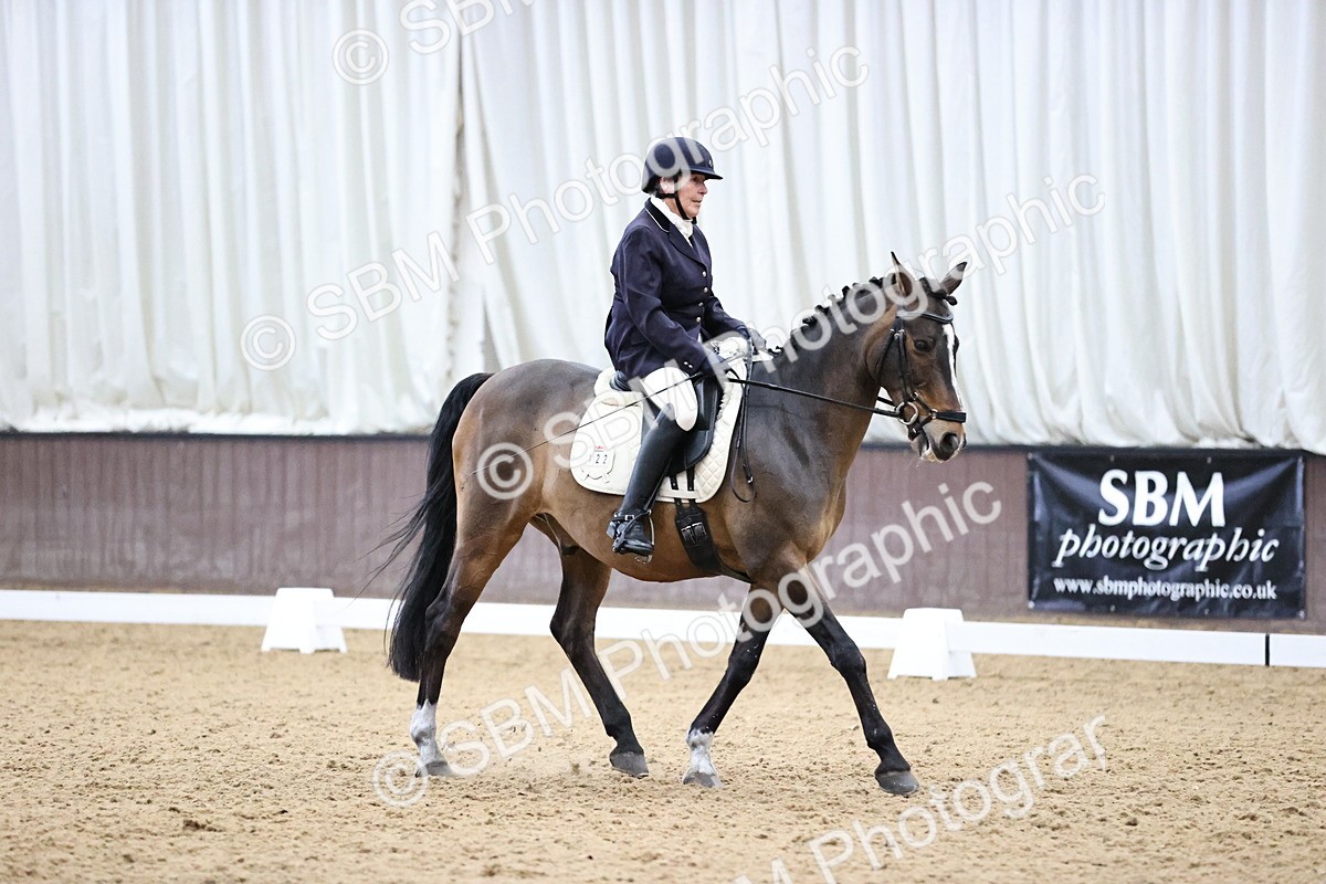 SBM_003901 - Class 13-8 - FSM-Novice 5