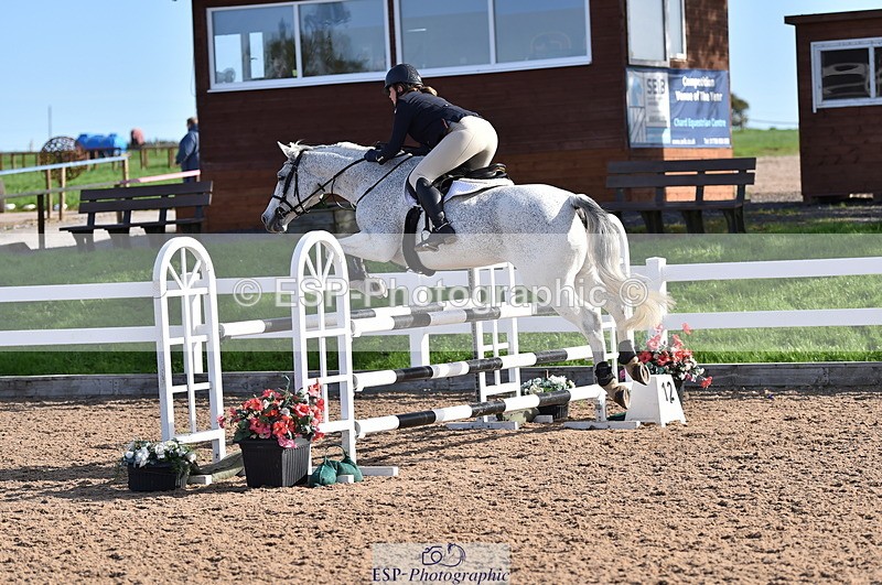 231015A-112546-07457 - Cls 23 Discovery & 1m Open