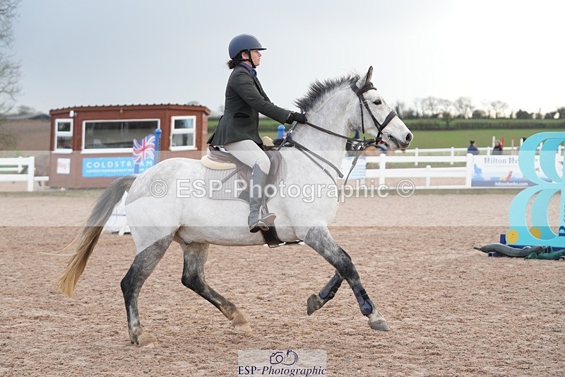 251129-123200-00467 - 80cm