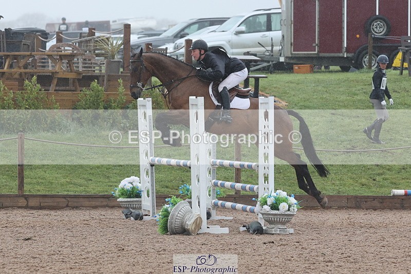 250418-111742-01611 - 068-Oliver.Thompson-GBC.MOONFLY