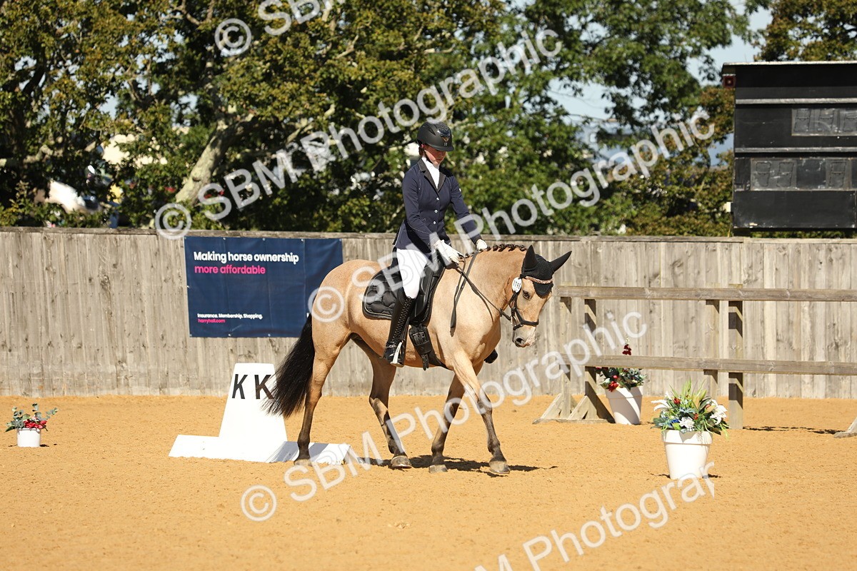 SBM_40450 - D21 - Junior Championship - Intro A
