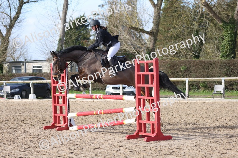 20260222-1578 - Class 5 - 1m