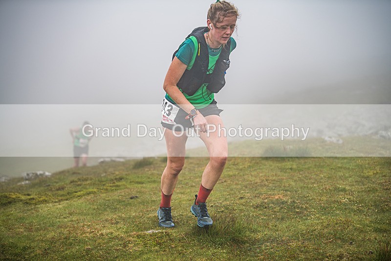 Duddon Short-161 - Duddon Valley Short Fell Race Saturday 30th May 2025