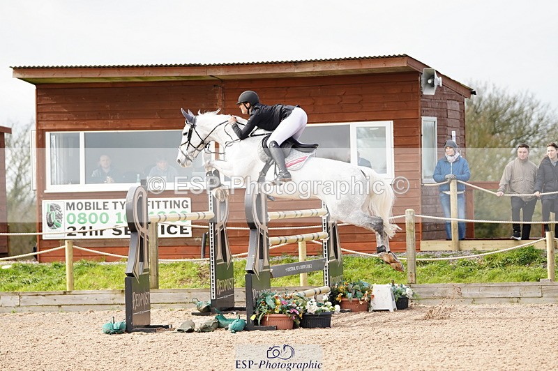 240317A-131830-06581 - Cls 27 Chard Grand Prix