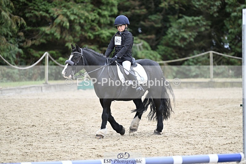 250820A-100452-02042 - Round 1, 9am to 10am Break