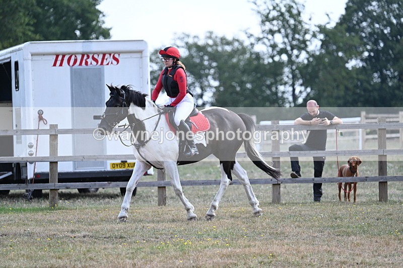 WJ7_2177 - XC Time 12:04 to 12:16