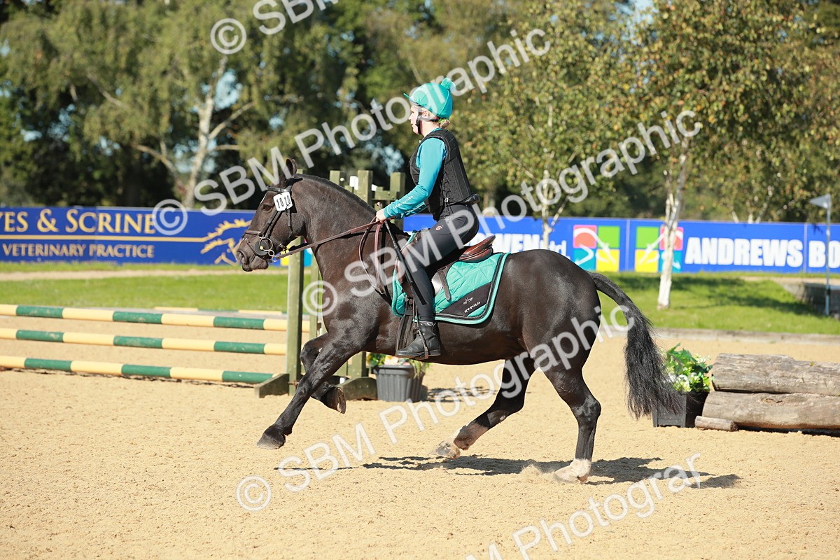 SBM_19980 - E6 - Eventers Challenge 60cm Championship