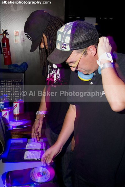 026 - Soul:ution @ botw 24.09.10