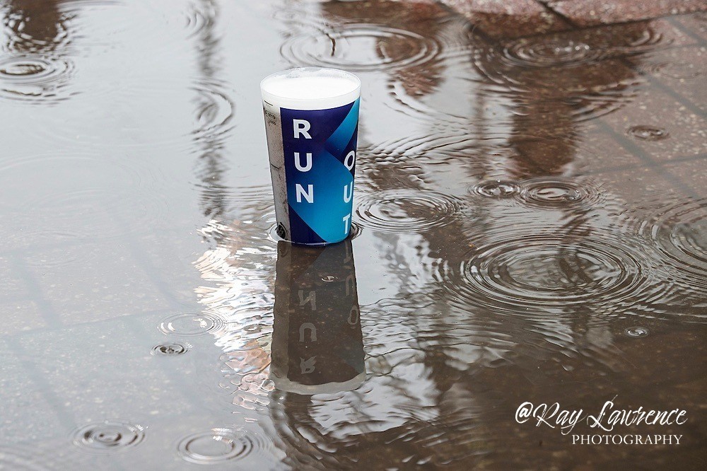 South_Africa_West_Indies_100619_RLP0590 - ICC Cricket World Cup 2019