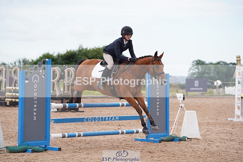 240713A-170114-01342 - Cls 22 AB & 23 90cm