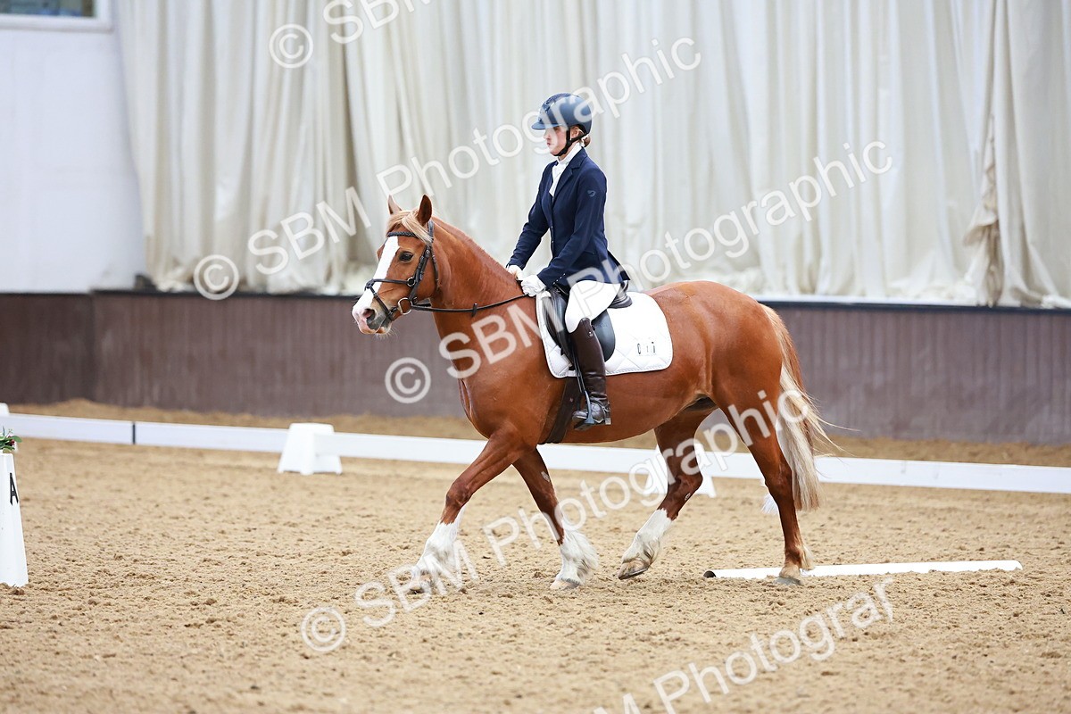 SBM_000667 - Class 4 - Prelim 2