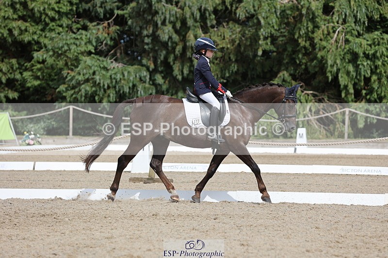 250718A-155208-02708 - 172-Sophie.Luscombe-Wynwillow.Corniche