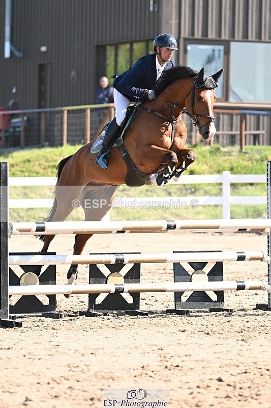 250510-094028-09971 - Cls 19 Snr British Novice and 90cm Open