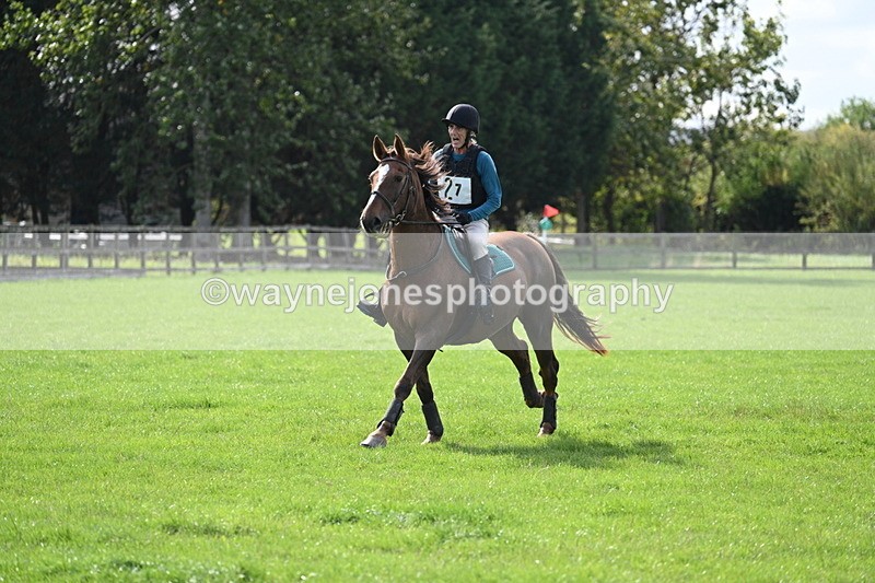 WJ7_9516 - Time 12:12 to 12:40