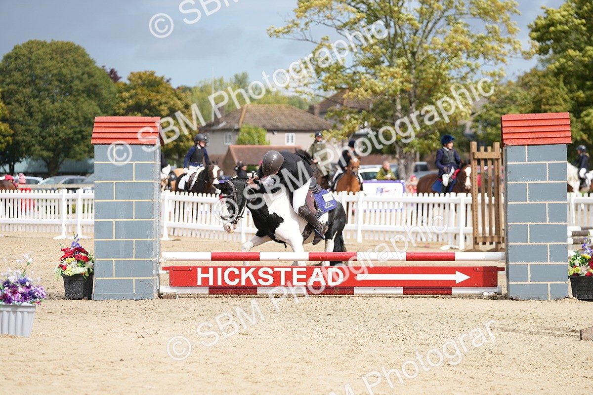 SBM_20761 - J49 - Open 50cm