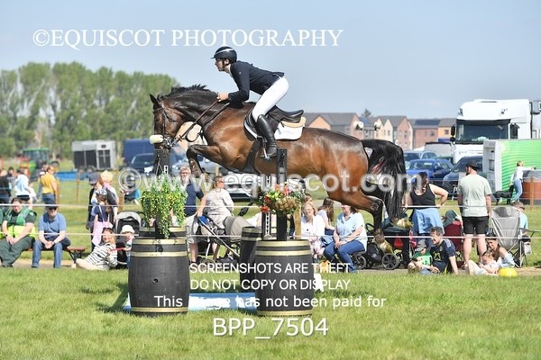 BPP_7504 - CLASS 5 ScottiBranch Outdoor Open Championship Inc The Wright , Johnston & Mackenzie LLP RHS Young M