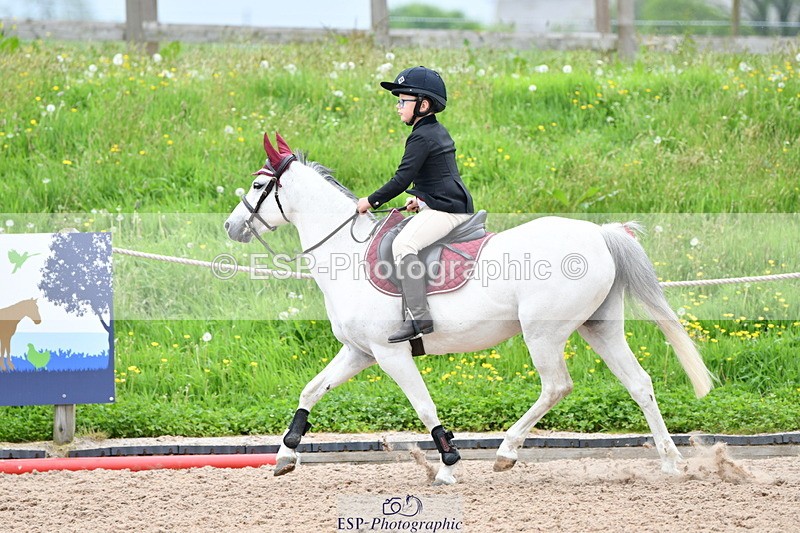 240518A-122223-01001 - Cls 3, 50cm