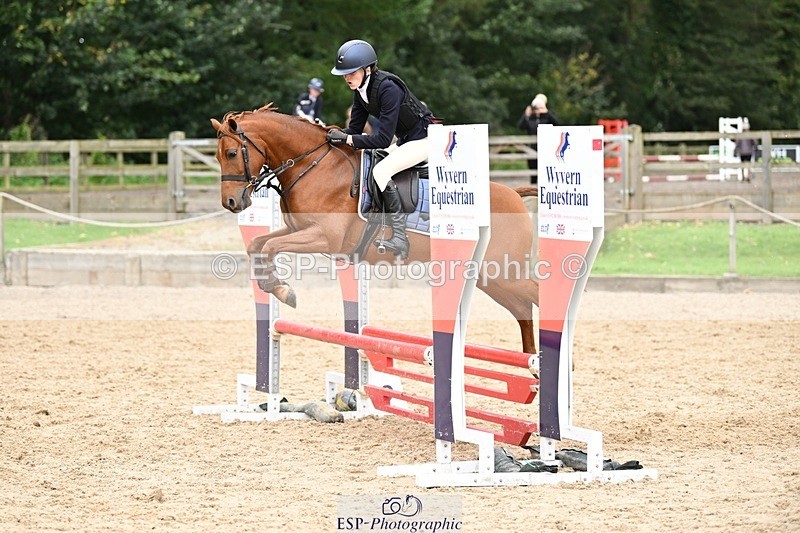 240929-103147-00306 - Cls 1 70-75cm